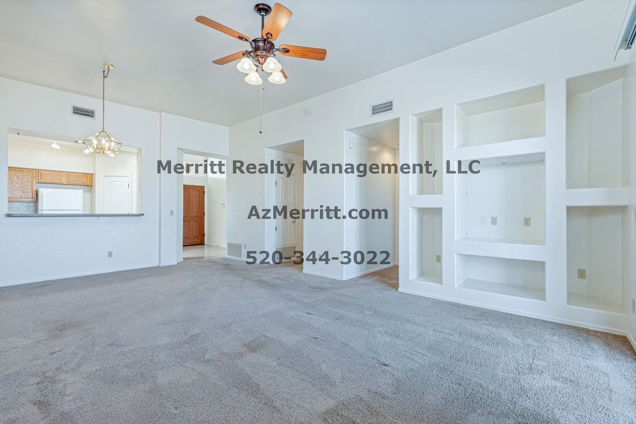 6361 N Camino Aguante - Photo 7 of 27
