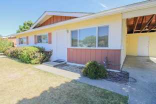 1778 Vicente Dr - Photo 1 of 1