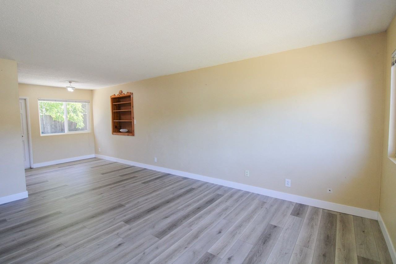 1778 Vicente Dr - Photo 2 of 23