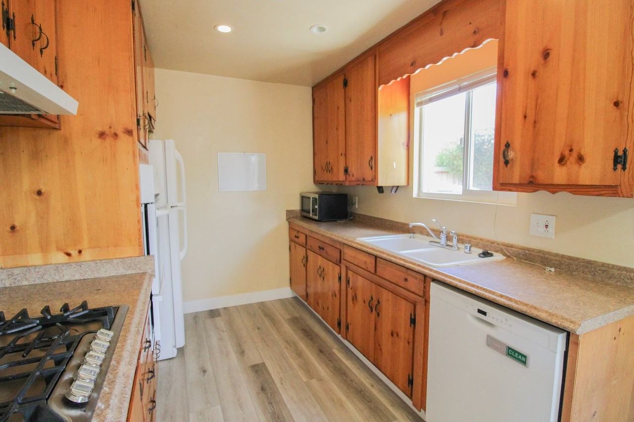 1778 Vicente Dr - Photo 4 of 23
