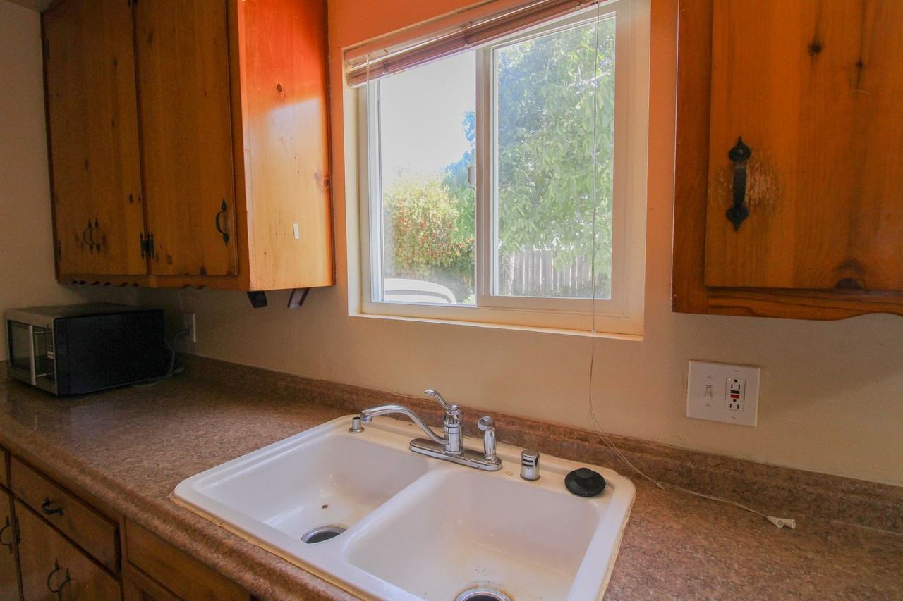 1778 Vicente Dr - Photo 6 of 23