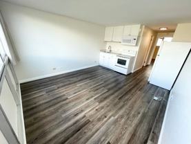 2211 Ala Wai Blvd #3101 - Photo 1 of 1