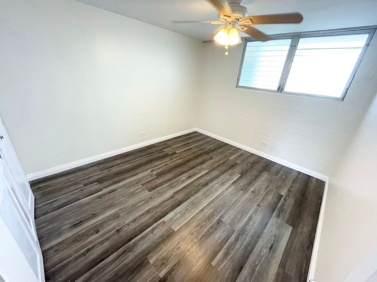 2211 Ala Wai Blvd #3101 - Photo 6 of 17