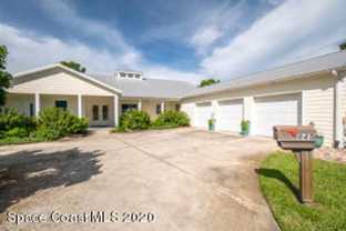 845 S Tropical Trl - Photo 1 of 1