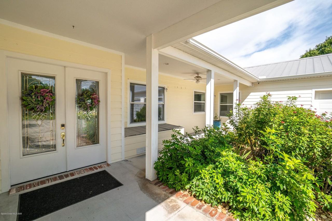 845 S Tropical Trl - Photo 6 of 49