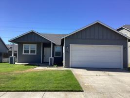featured image of 12517 W 5th Ave