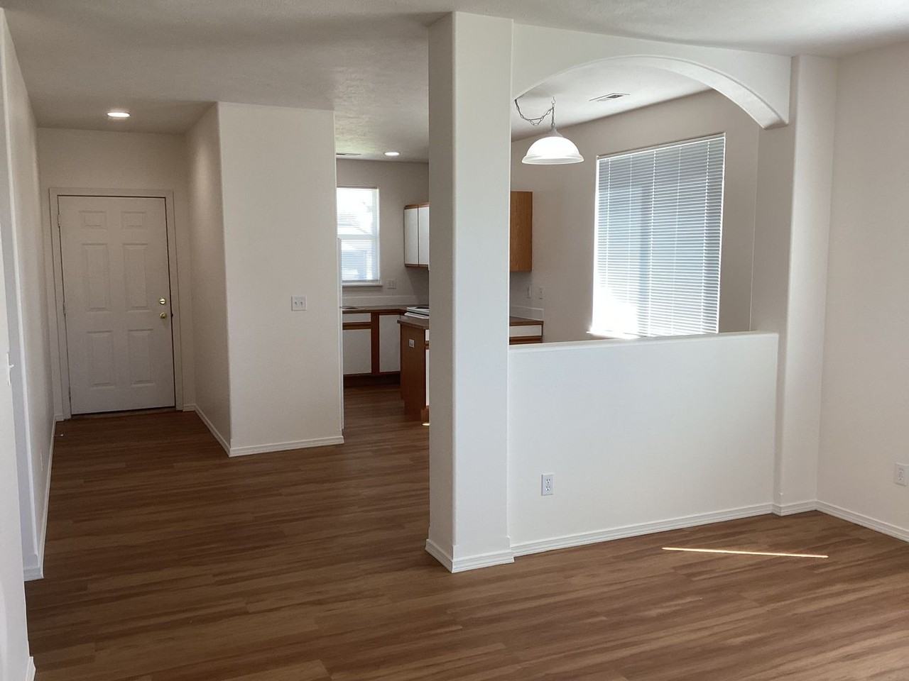 12517 W 5th Ave - Photo 2 of 18