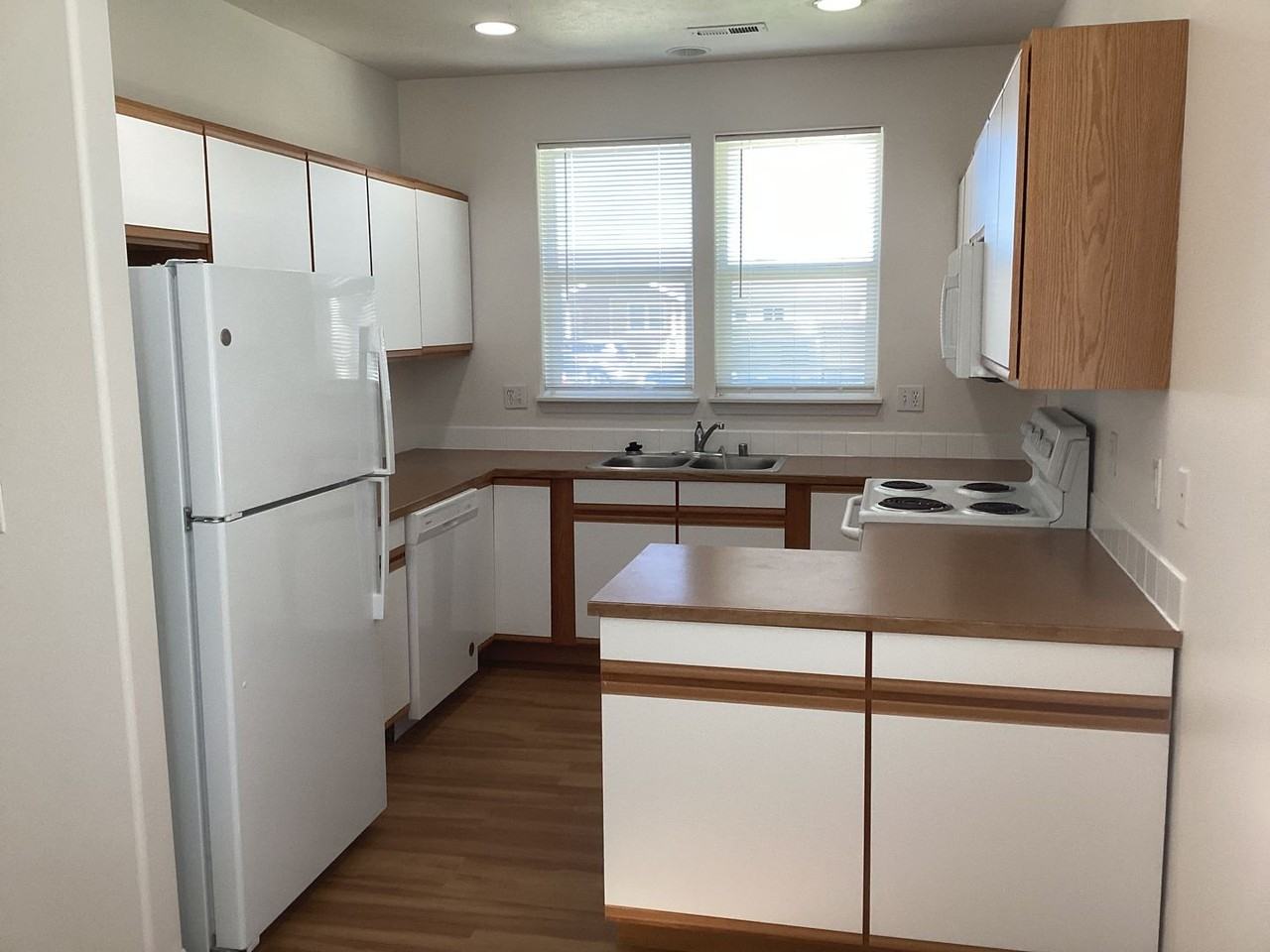 12517 W 5th Ave - Photo 3 of 18