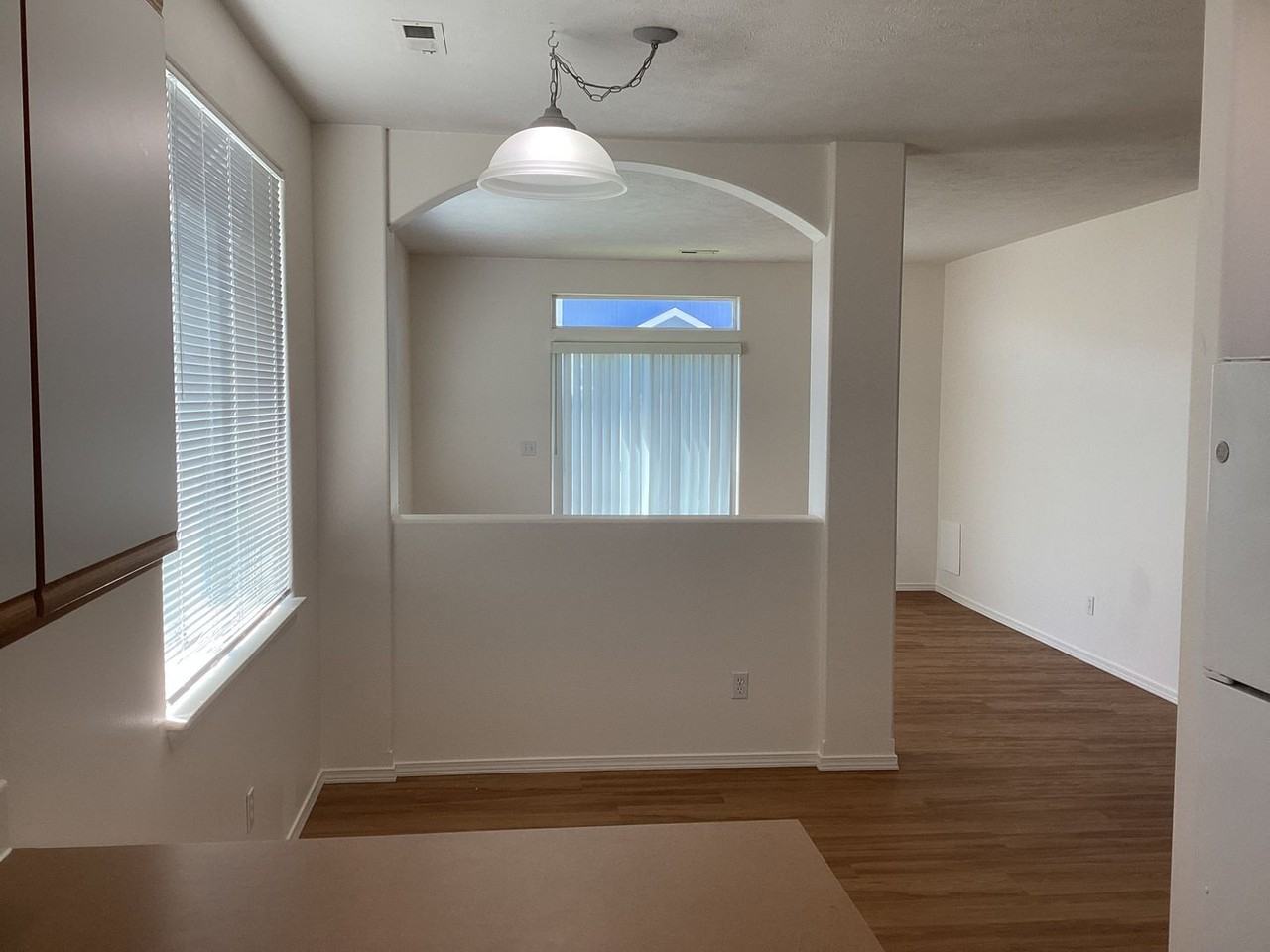12517 W 5th Ave - Photo 4 of 18