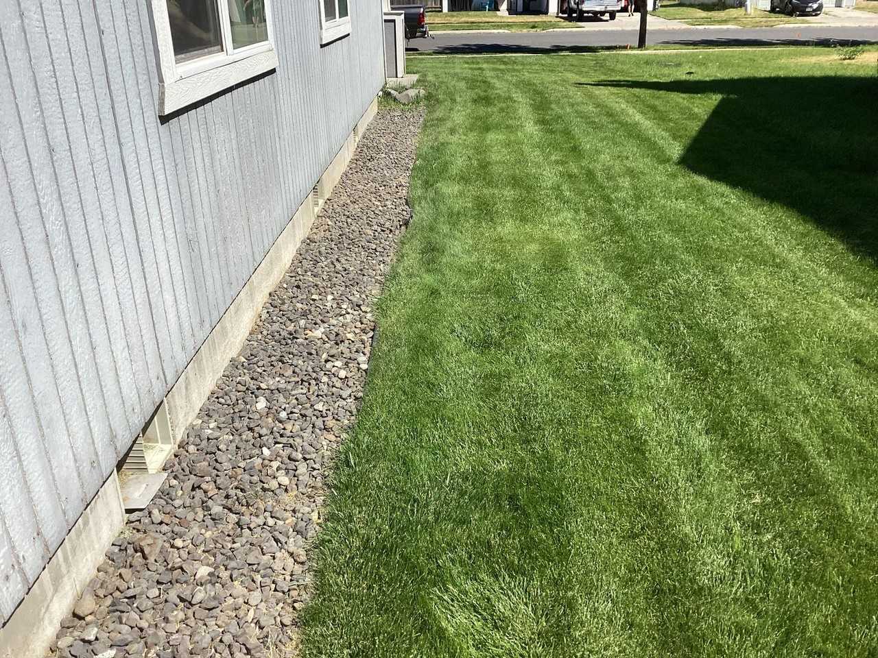 12517 W 5th Ave - Photo 6 of 18