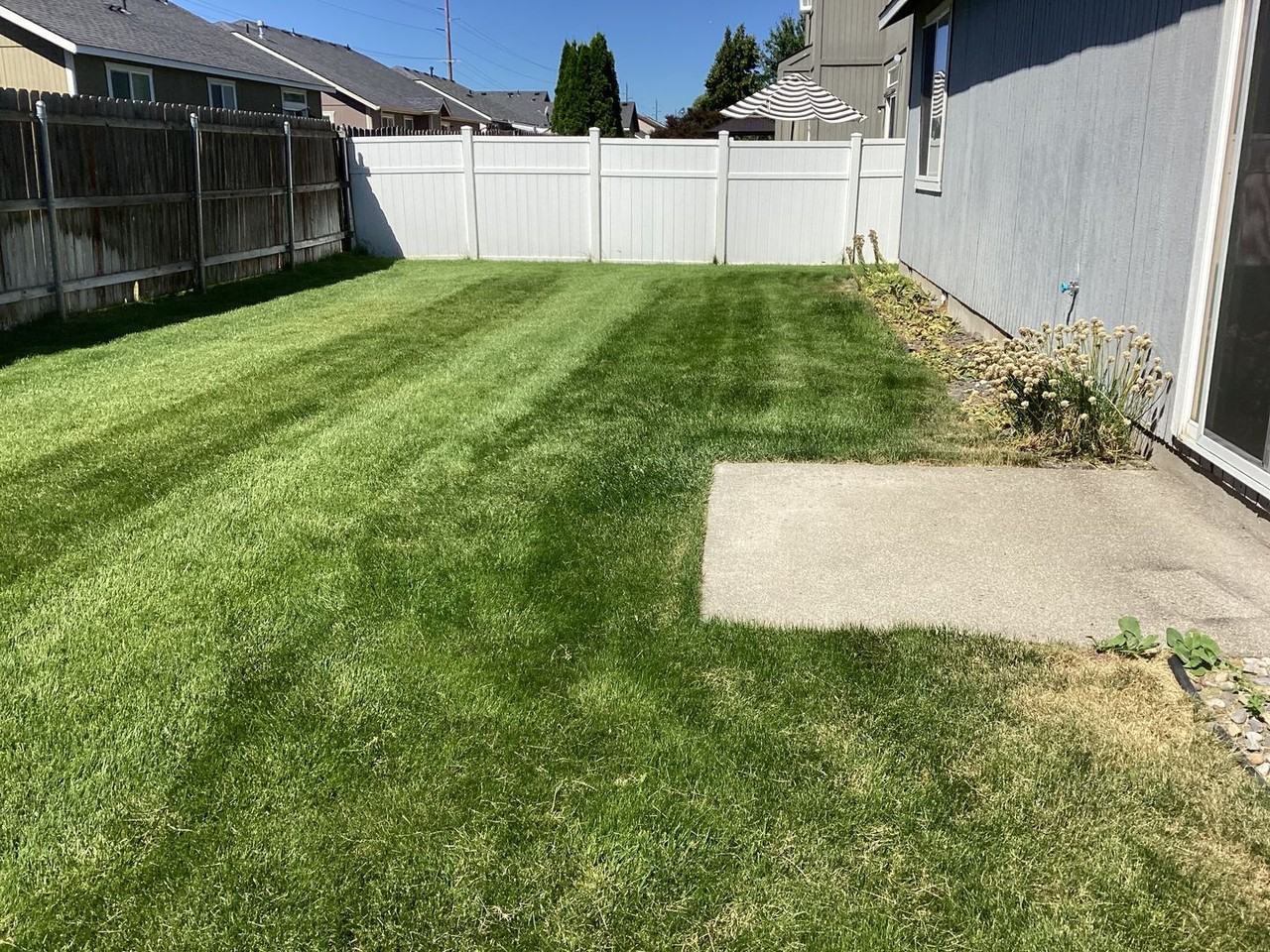 12517 W 5th Ave - Photo 7 of 18