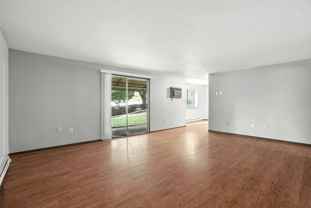 10407 E Main Ave #7 - Photo 1 of 1