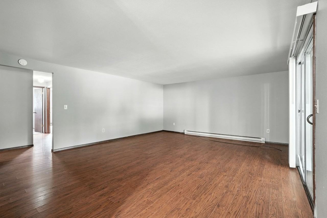 10407 E Main Ave #7 - Photo 4 of 15