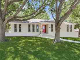 301 Highland Dr - Photo 1 of 1