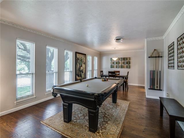 301 Highland Dr - Photo 2 of 12