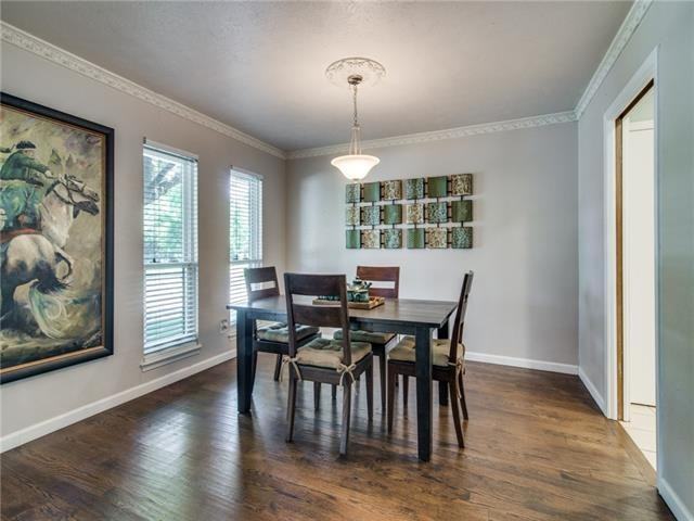 301 Highland Dr - Photo 3 of 12