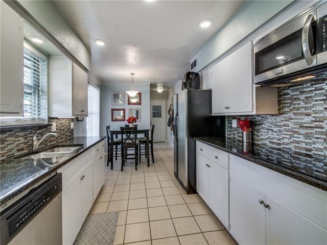 301 Highland Dr - Photo 5 of 12