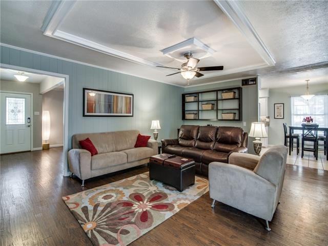 301 Highland Dr - Photo 6 of 12