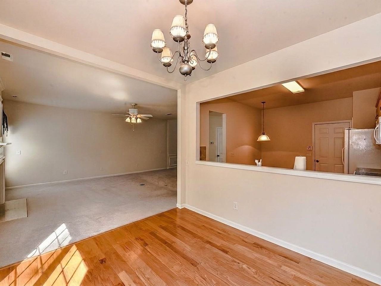9043 Mcalwaine Preserve Ave - Photo 3 of 22