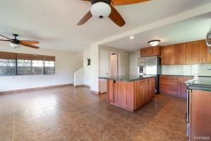 featured image of 94-212 Lelehua Pl