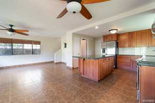 94-212 Lelehua Pl - Photo 1 of 1