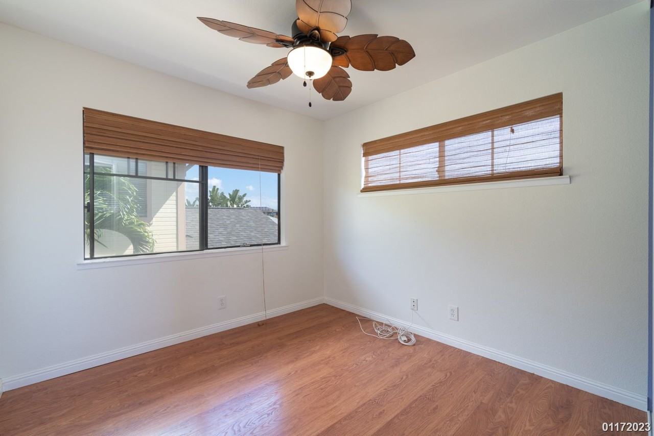94-212 Lelehua Pl - Photo 4 of 26