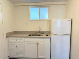 featured image of 2813A Puumele Pl