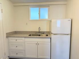 2813A Puumele Pl - Photo 1 of 1