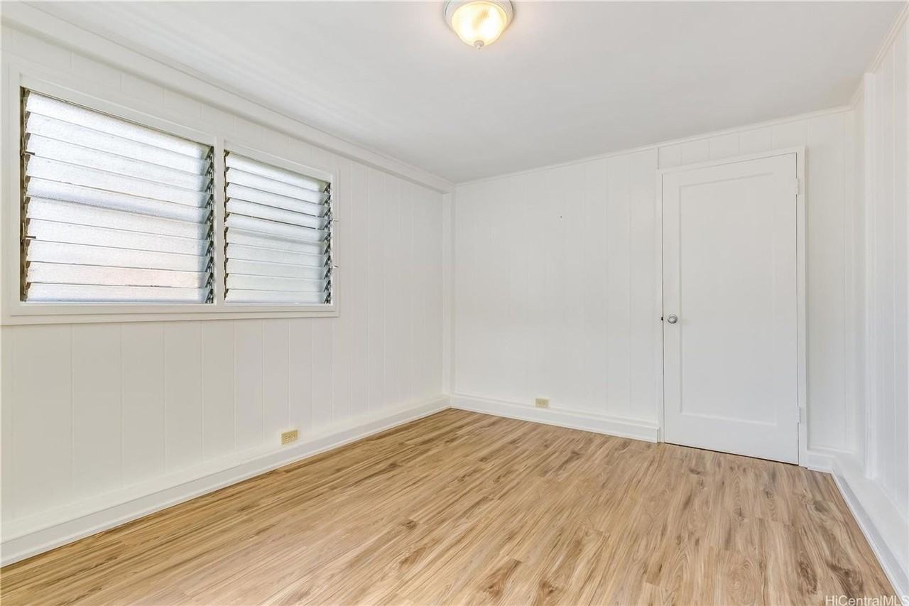 2813A Puumele Pl - Photo 3 of 12