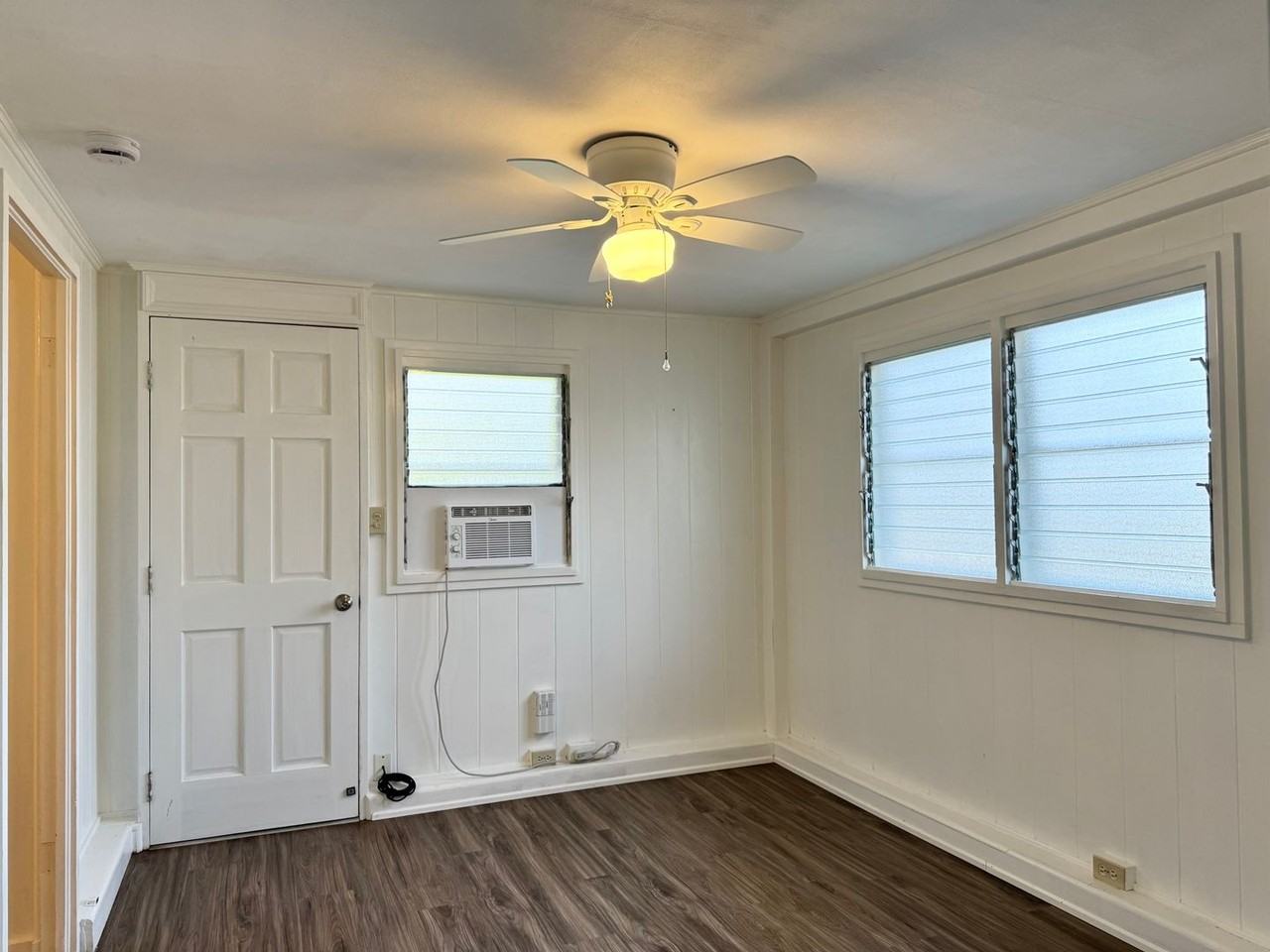 2813A Puumele Pl - Photo 5 of 12
