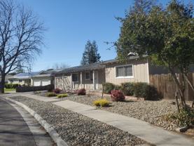 1505 W Rumble Rd - Photo 1 of 1