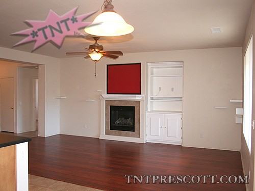 7025 E Lynx Wagon Rd - Photo 6 of 25
