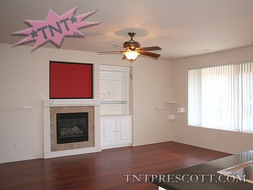7025 E Lynx Wagon Rd - Photo 7 of 25