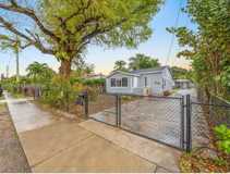 10417 Nw 6th Ave #FRONT - Photo 1 of 1