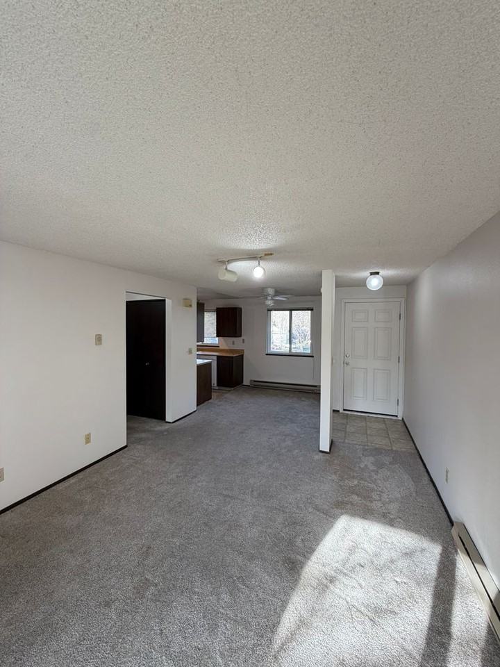 12636 Nw Barnes Rd #3 - Photo 5 of 15