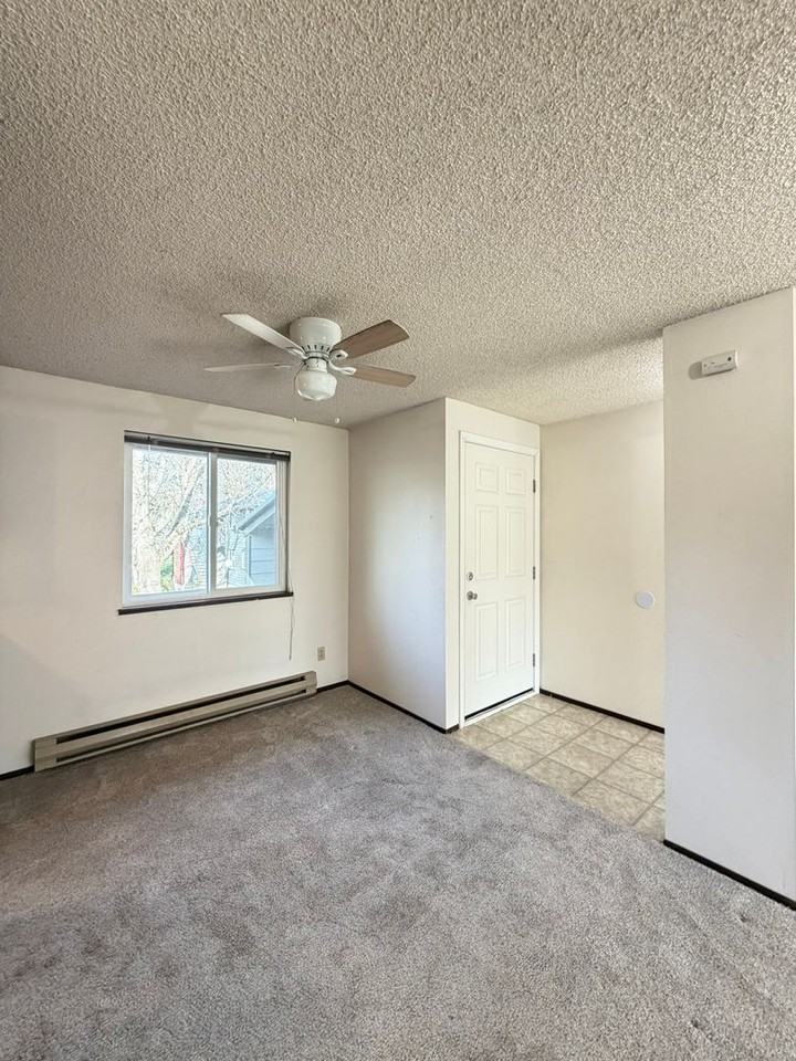12636 Nw Barnes Rd #3 - Photo 6 of 15
