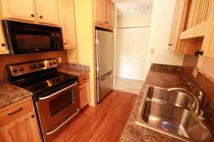 4075 Rosenda Ct #271 - Photo 1 of 1