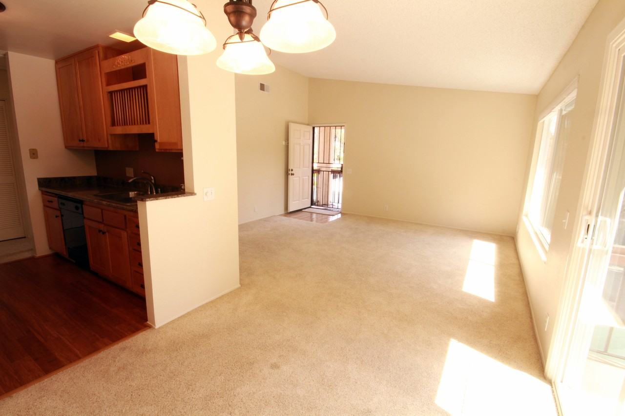4075 Rosenda Ct #271 - Photo 2 of 16