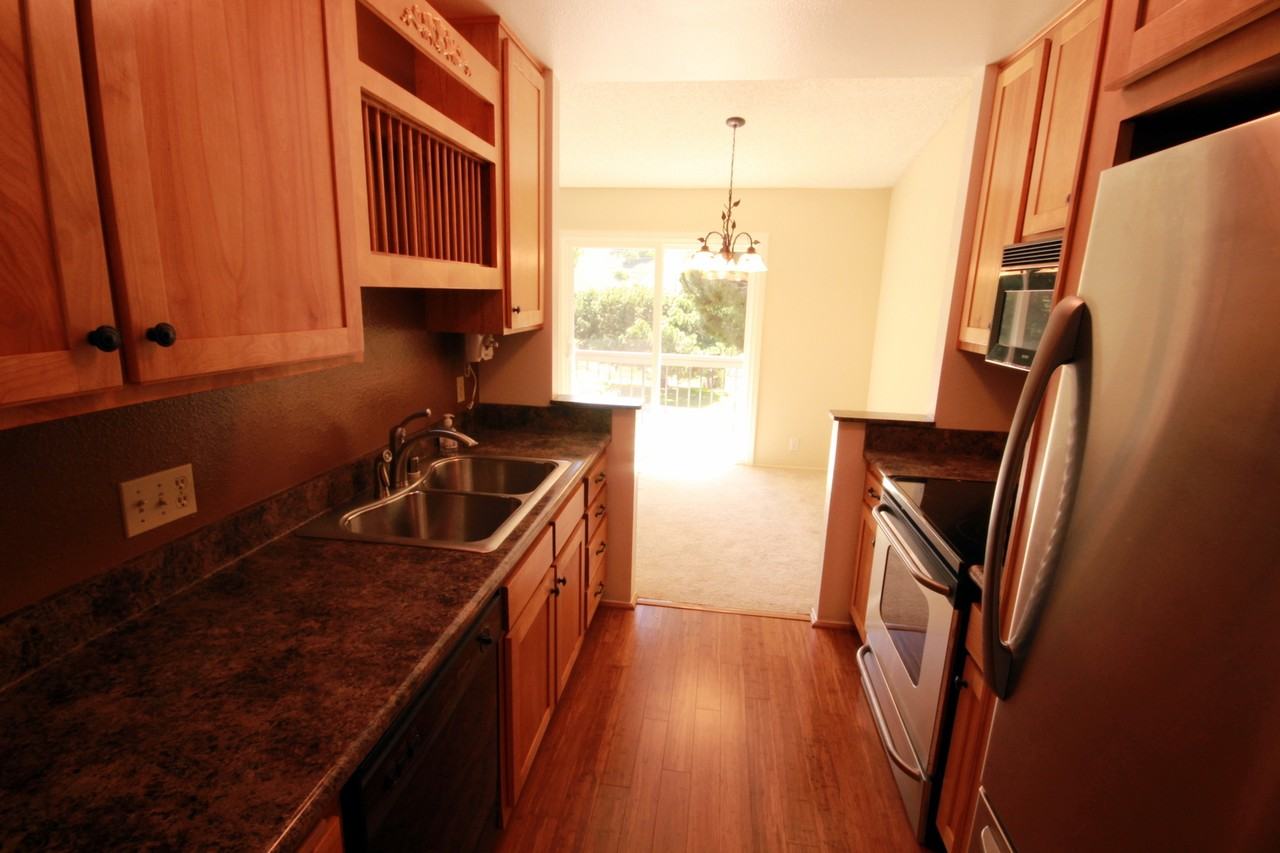 4075 Rosenda Ct #271 - Photo 5 of 16