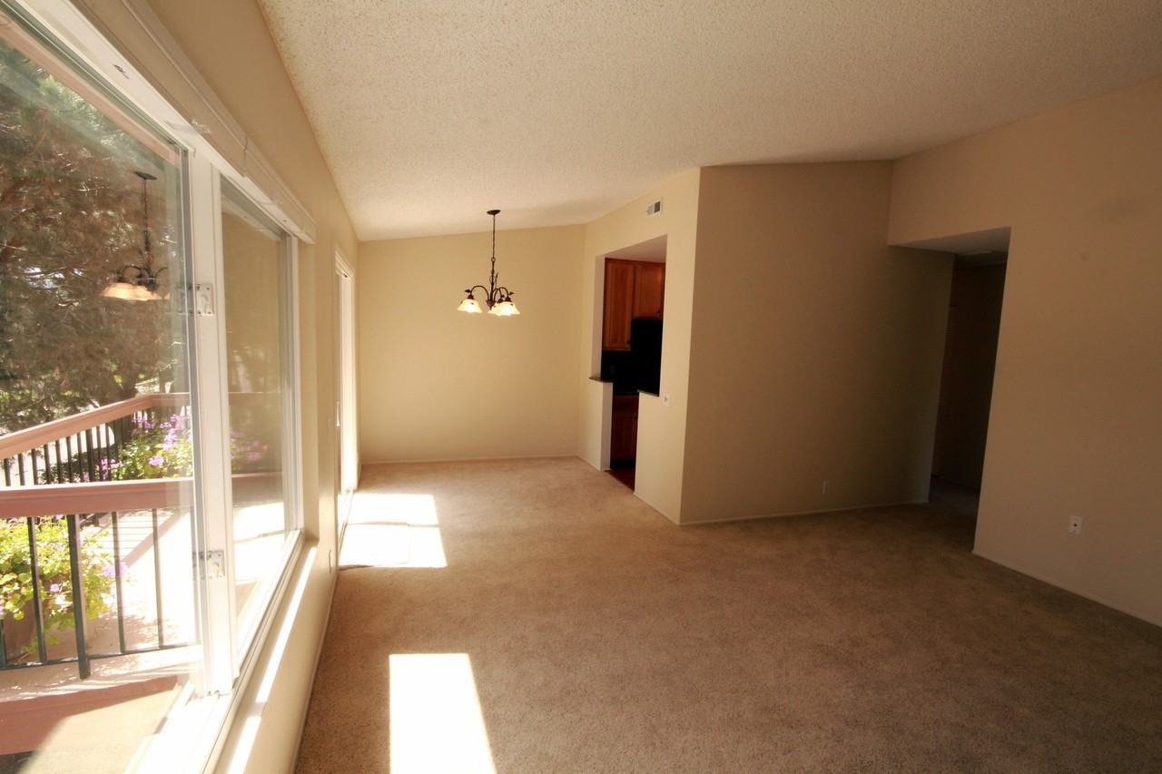 4075 Rosenda Ct #271 - Photo 6 of 16