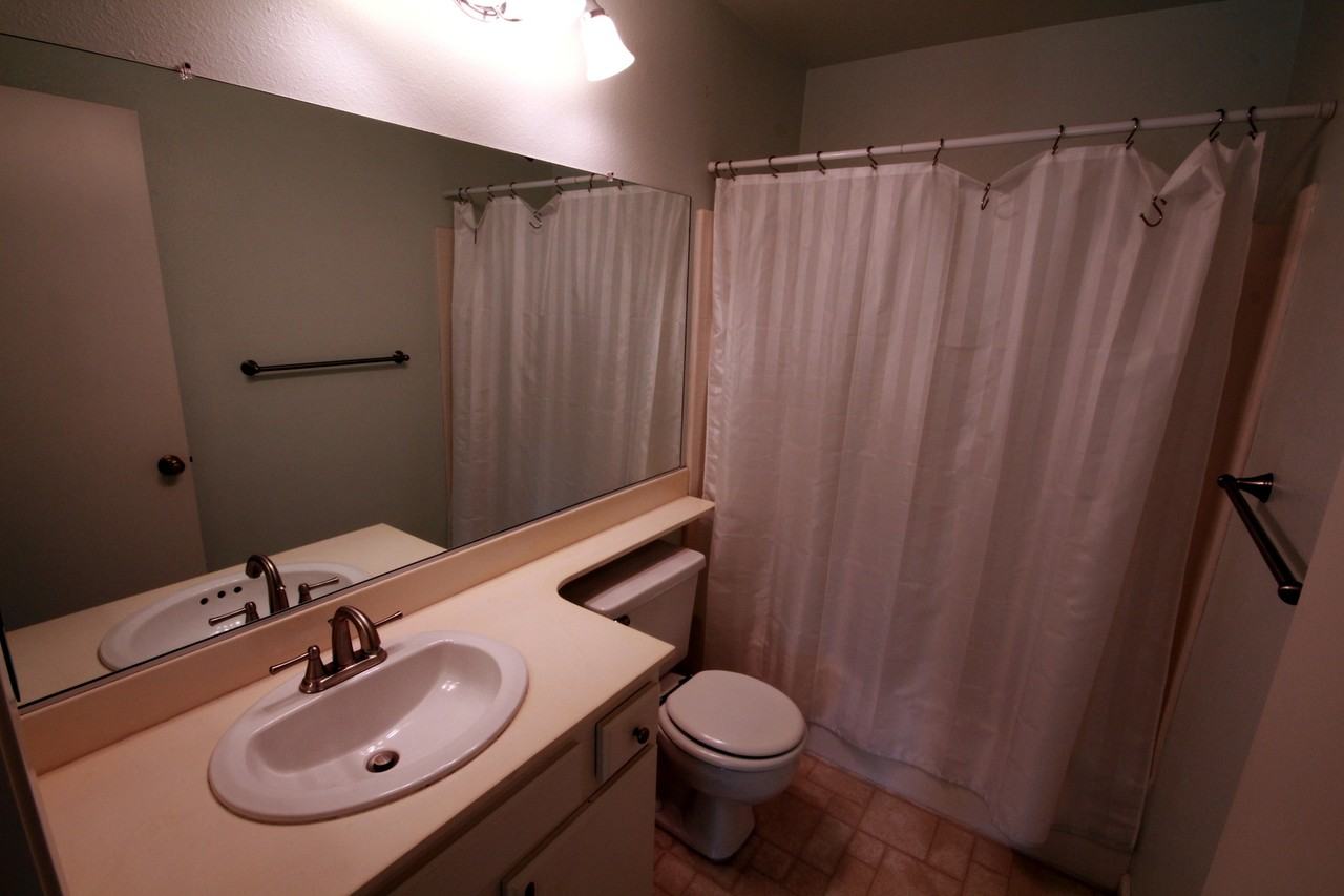 4075 Rosenda Ct #271 - Photo 7 of 16