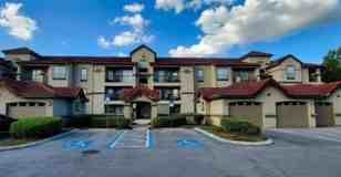 4201 Woodstorks Walk Way #3111 - Photo 1 of 1