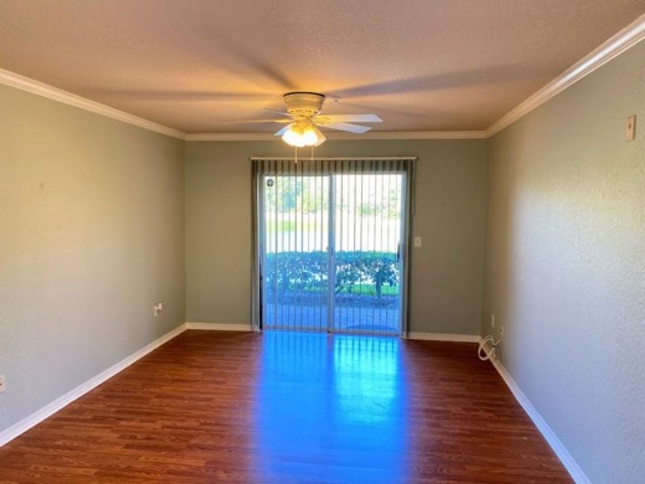 4201 Woodstorks Walk Way #3111 - Photo 2 of 19