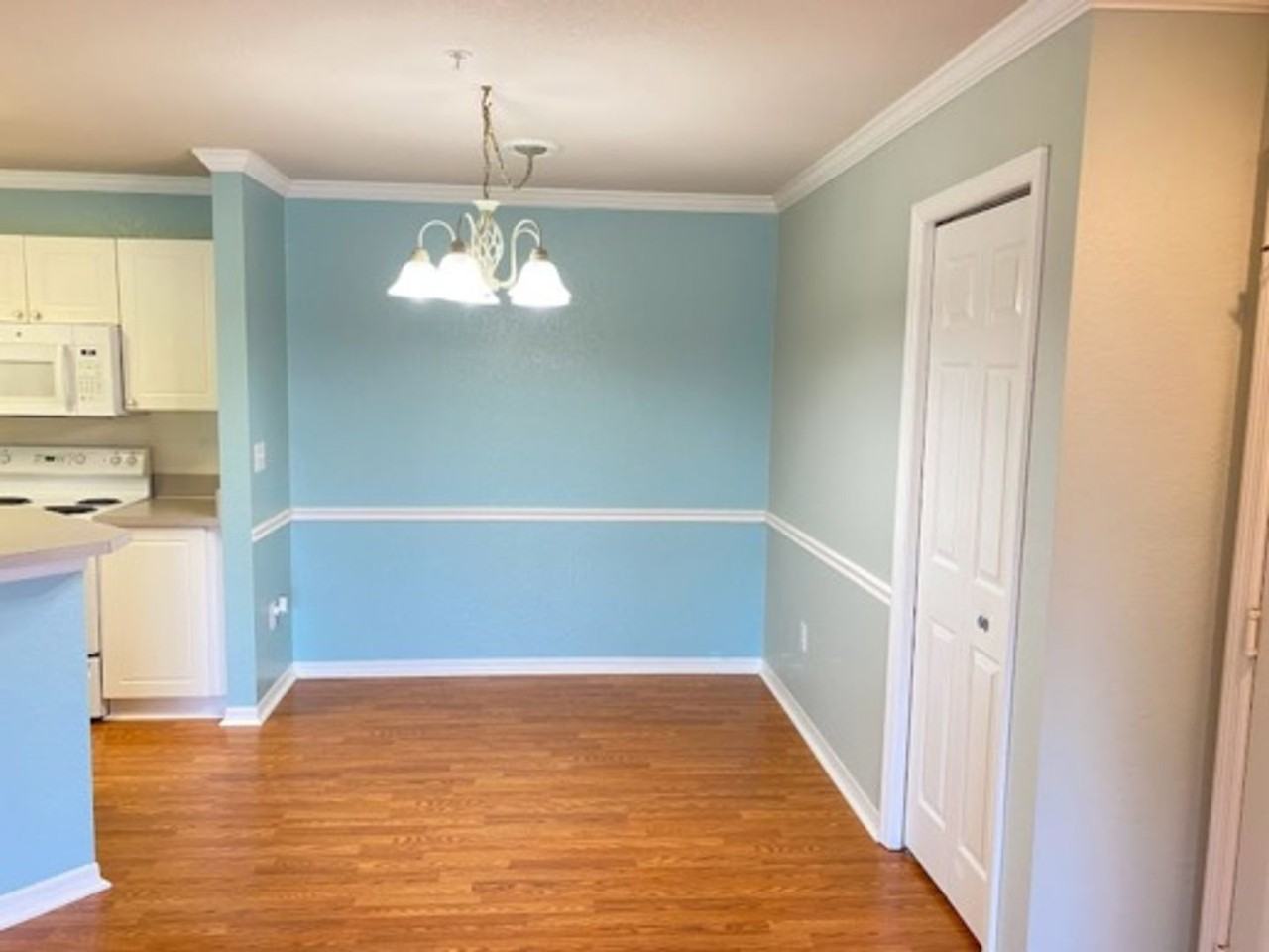 4201 Woodstorks Walk Way #3111 - Photo 3 of 19