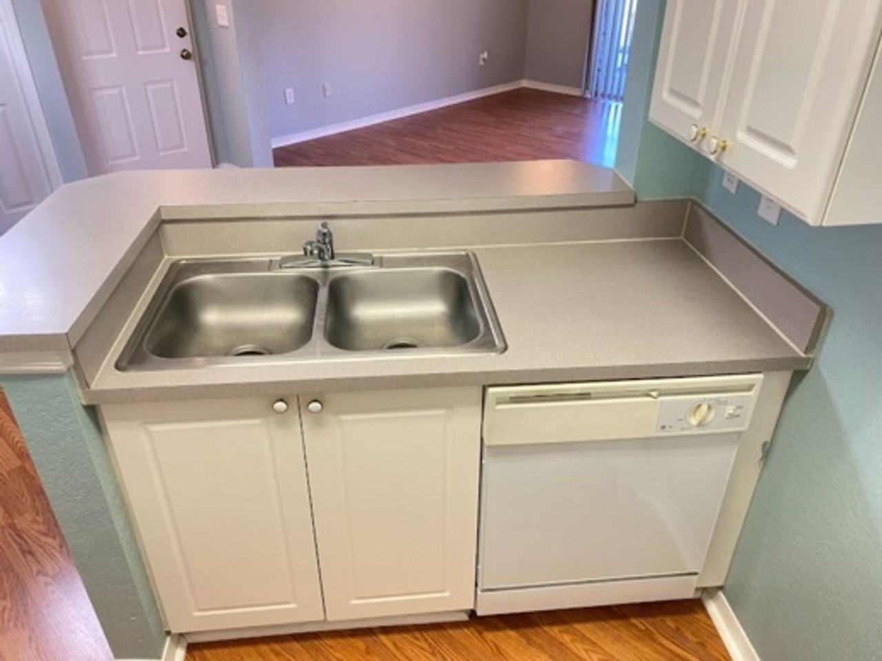 4201 Woodstorks Walk Way #3111 - Photo 5 of 19