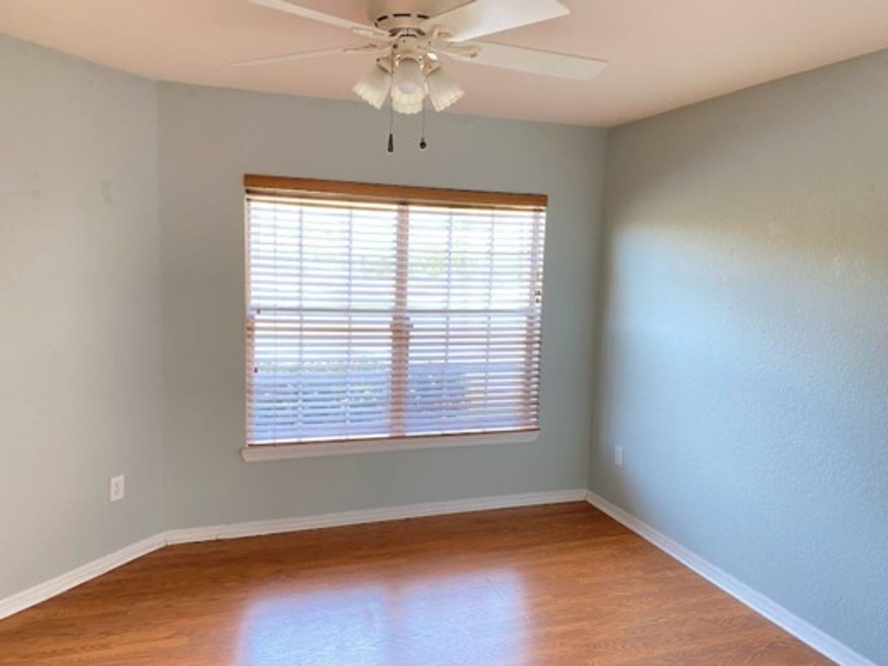 4201 Woodstorks Walk Way #3111 - Photo 6 of 19