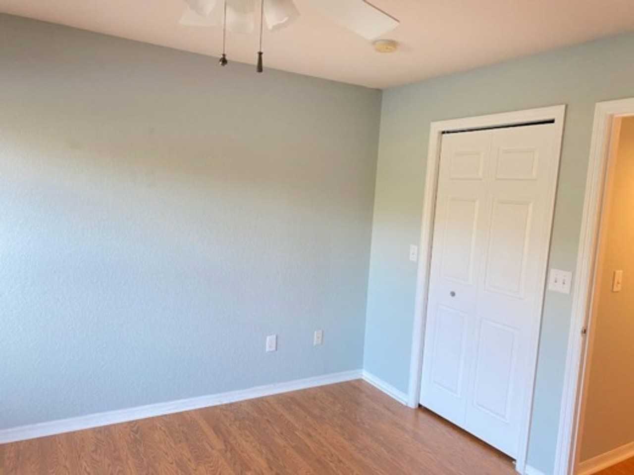 4201 Woodstorks Walk Way #3111 - Photo 7 of 19