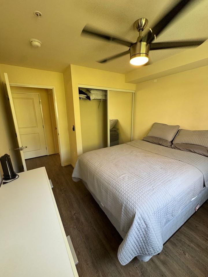 1820 Kaioo Dr - Photo 6 of 16