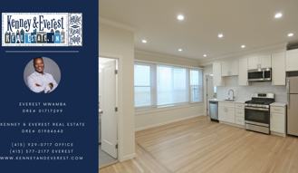 171 Montecito Ave - Photo 1 of 1
