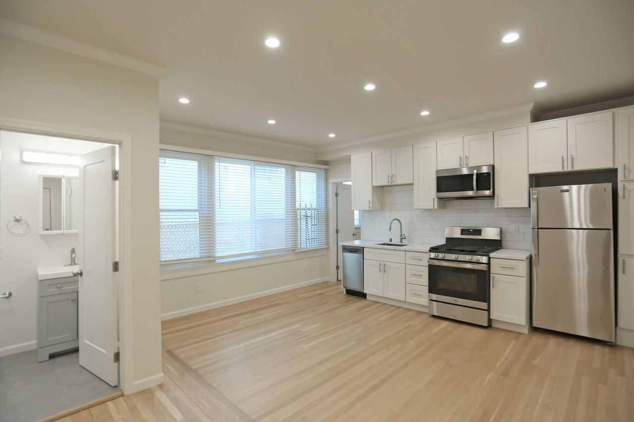 171 Montecito Ave - Photo 2 of 17